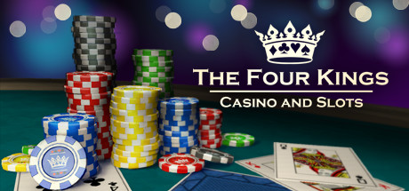 Four Kings Casino And Slots Nobility